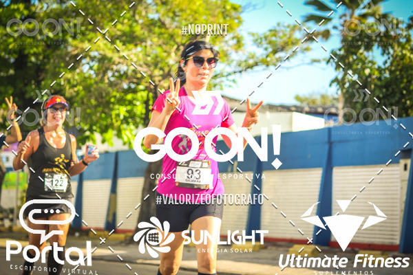 Buy your photos of the eventTrack e Field Run Series - SunRise on Fotop