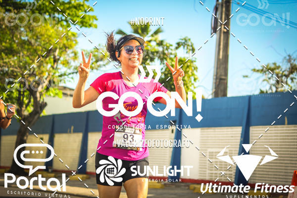 Buy your photos of the eventTrack e Field Run Series - SunRise on Fotop