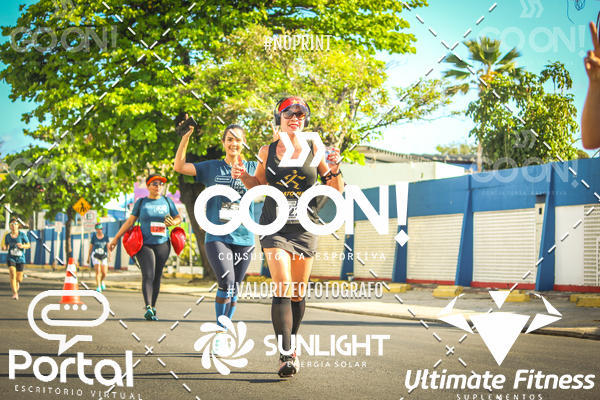 Buy your photos of the eventTrack e Field Run Series - SunRise on Fotop