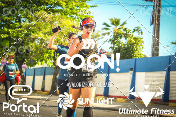 Buy your photos of the eventTrack e Field Run Series - SunRise on Fotop