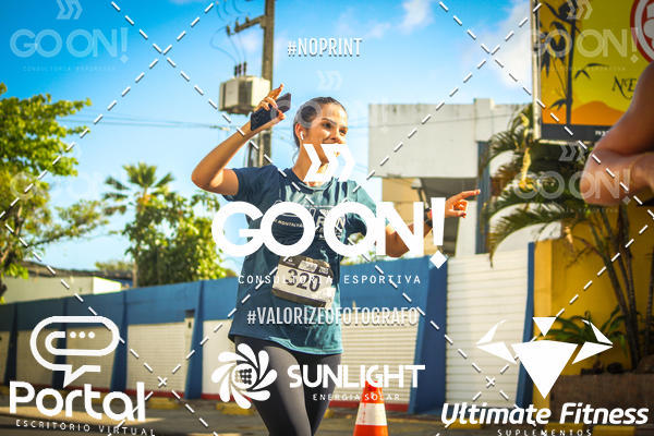 Buy your photos of the eventTrack e Field Run Series - SunRise on Fotop