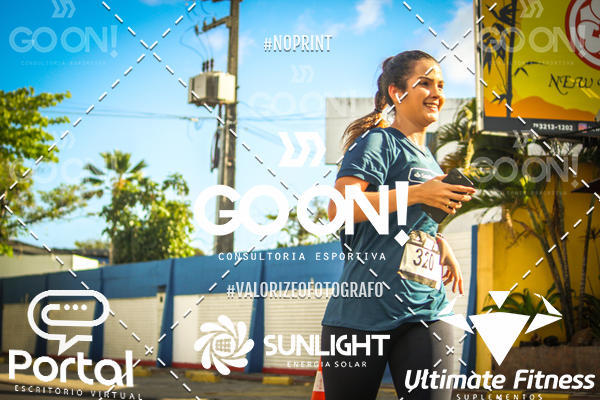 Buy your photos of the eventTrack e Field Run Series - SunRise on Fotop