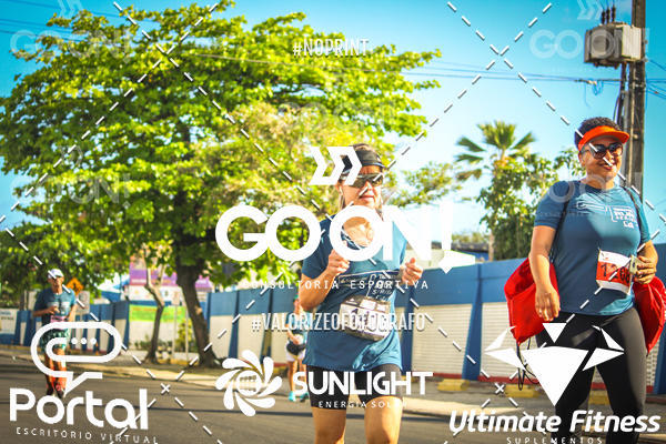 Buy your photos of the eventTrack e Field Run Series - SunRise on Fotop