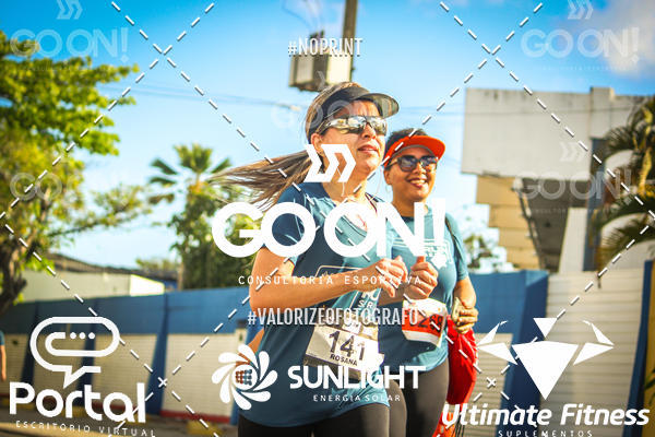 Buy your photos of the eventTrack e Field Run Series - SunRise on Fotop