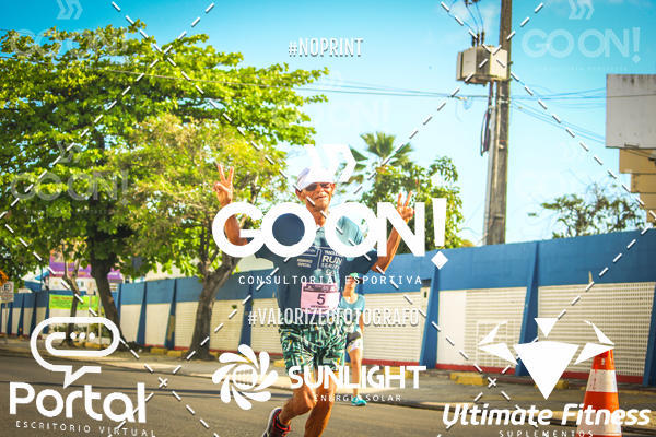 Buy your photos of the eventTrack e Field Run Series - SunRise on Fotop