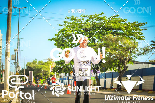 Buy your photos of the eventTrack e Field Run Series - SunRise on Fotop