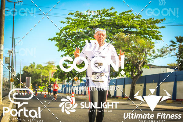 Buy your photos of the eventTrack e Field Run Series - SunRise on Fotop