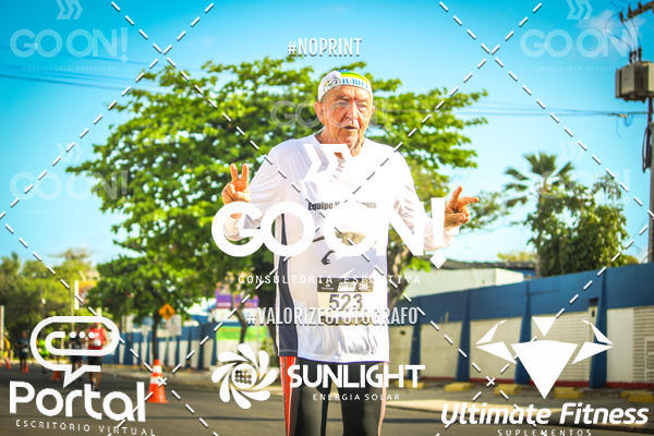 Buy your photos of the eventTrack e Field Run Series - SunRise on Fotop