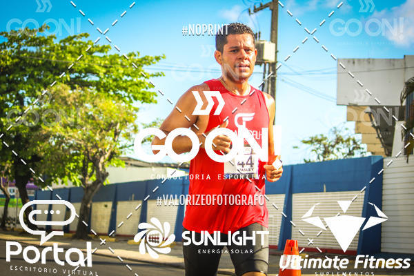 Buy your photos of the eventTrack e Field Run Series - SunRise on Fotop