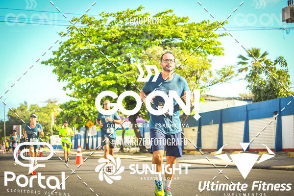 Buy your photos of the eventTrack e Field Run Series - SunRise on Fotop