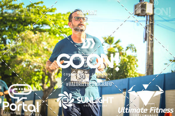 Buy your photos of the eventTrack e Field Run Series - SunRise on Fotop