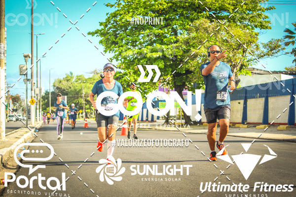 Buy your photos of the eventTrack e Field Run Series - SunRise on Fotop