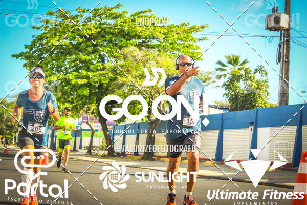 Buy your photos of the eventTrack e Field Run Series - SunRise on Fotop