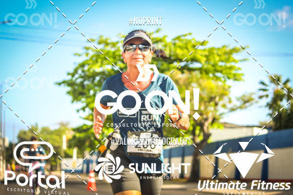 Buy your photos of the eventTrack e Field Run Series - SunRise on Fotop