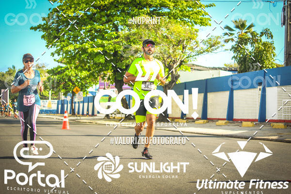 Buy your photos of the eventTrack e Field Run Series - SunRise on Fotop