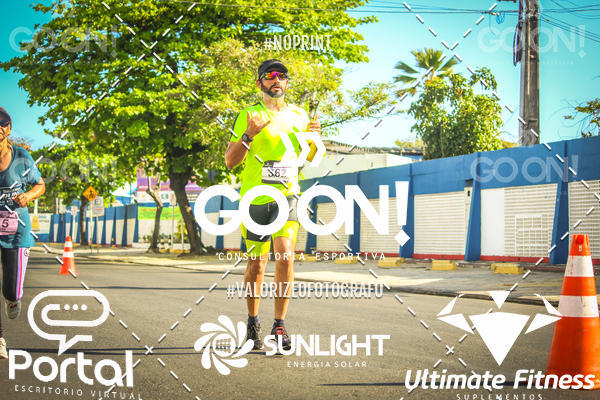 Buy your photos of the eventTrack e Field Run Series - SunRise on Fotop