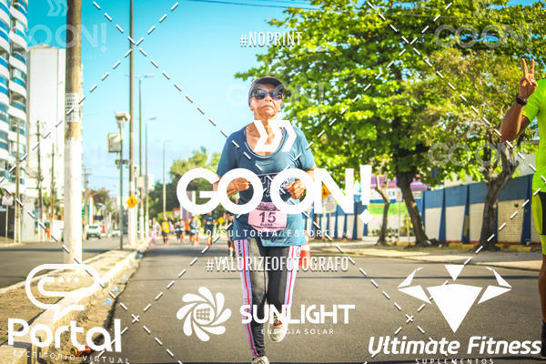 Buy your photos of the eventTrack e Field Run Series - SunRise on Fotop