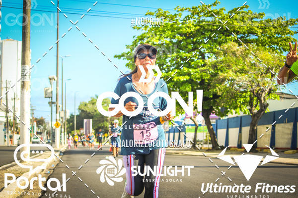 Buy your photos of the eventTrack e Field Run Series - SunRise on Fotop