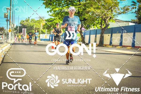 Buy your photos of the eventTrack e Field Run Series - SunRise on Fotop