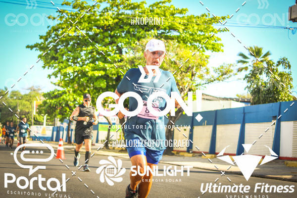 Buy your photos of the eventTrack e Field Run Series - SunRise on Fotop