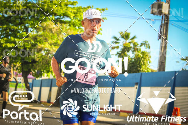 Buy your photos of the eventTrack e Field Run Series - SunRise on Fotop