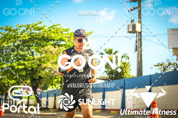 Buy your photos of the eventTrack e Field Run Series - SunRise on Fotop