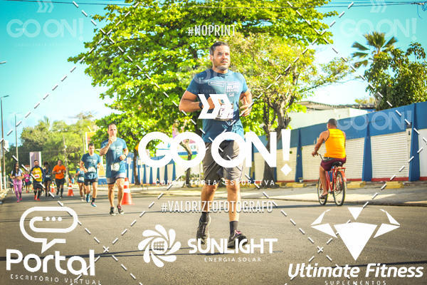 Buy your photos of the eventTrack e Field Run Series - SunRise on Fotop