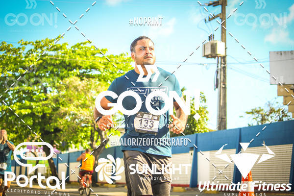 Buy your photos of the eventTrack e Field Run Series - SunRise on Fotop