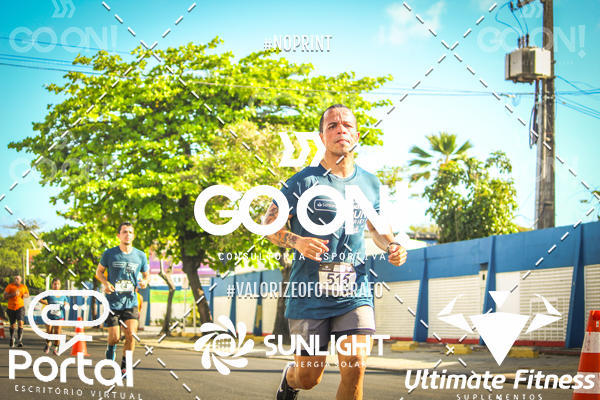 Buy your photos of the eventTrack e Field Run Series - SunRise on Fotop