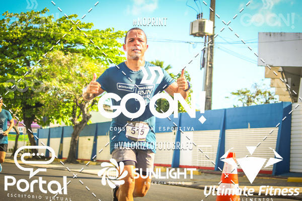 Buy your photos of the eventTrack e Field Run Series - SunRise on Fotop