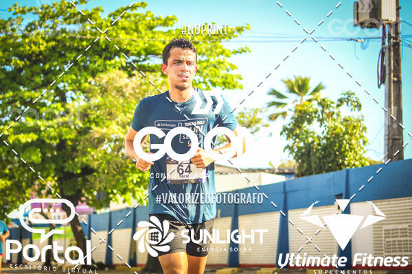 Buy your photos of the eventTrack e Field Run Series - SunRise on Fotop