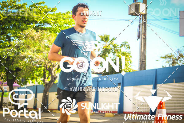 Buy your photos of the eventTrack e Field Run Series - SunRise on Fotop