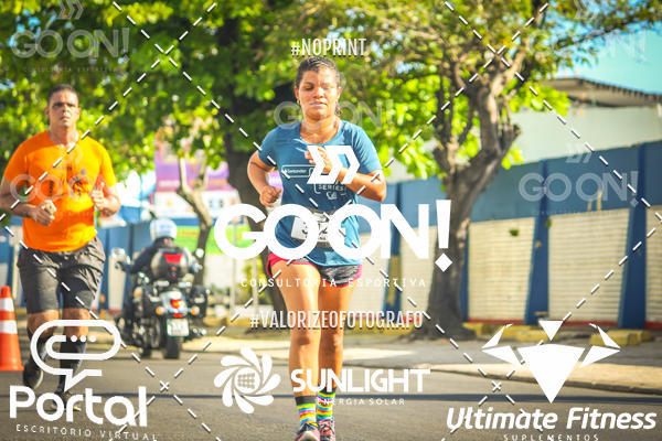 Buy your photos of the eventTrack e Field Run Series - SunRise on Fotop