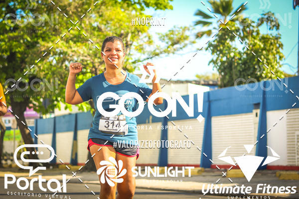 Buy your photos of the eventTrack e Field Run Series - SunRise on Fotop