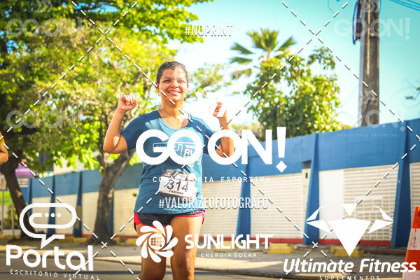 Buy your photos of the eventTrack e Field Run Series - SunRise on Fotop