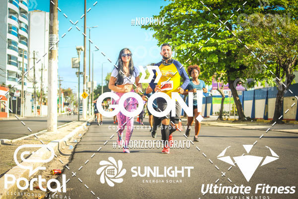 Buy your photos of the eventTrack e Field Run Series - SunRise on Fotop