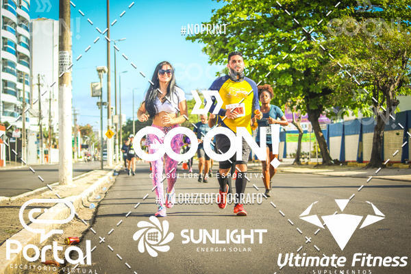 Buy your photos of the eventTrack e Field Run Series - SunRise on Fotop