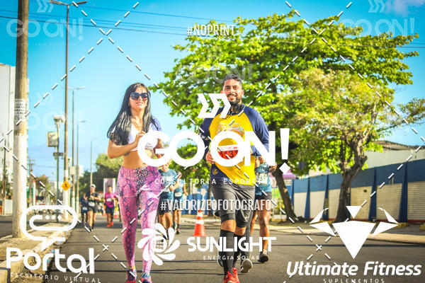 Buy your photos of the eventTrack e Field Run Series - SunRise on Fotop