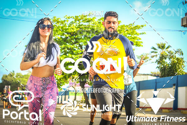 Buy your photos of the eventTrack e Field Run Series - SunRise on Fotop