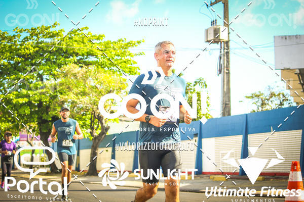 Buy your photos of the eventTrack e Field Run Series - SunRise on Fotop