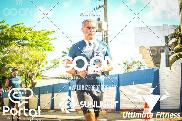 Buy your photos of the eventTrack e Field Run Series - SunRise on Fotop