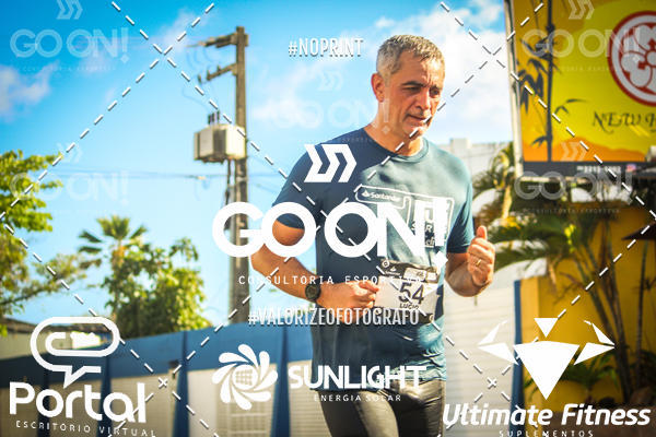 Buy your photos of the eventTrack e Field Run Series - SunRise on Fotop