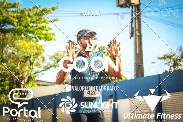 Buy your photos of the eventTrack e Field Run Series - SunRise on Fotop