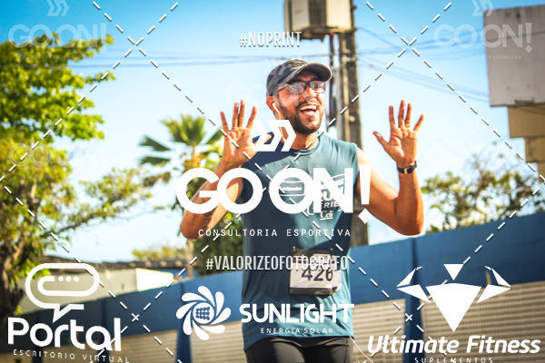 Buy your photos of the eventTrack e Field Run Series - SunRise on Fotop