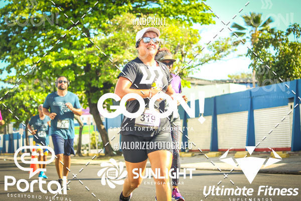 Buy your photos of the eventTrack e Field Run Series - SunRise on Fotop