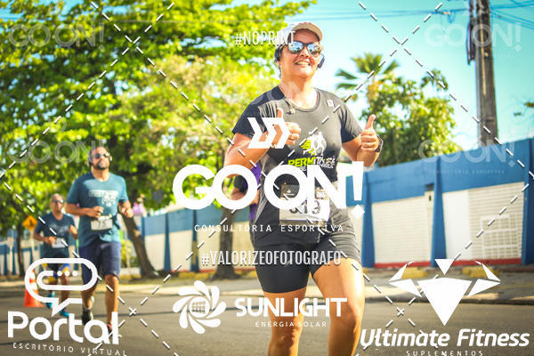 Buy your photos of the eventTrack e Field Run Series - SunRise on Fotop