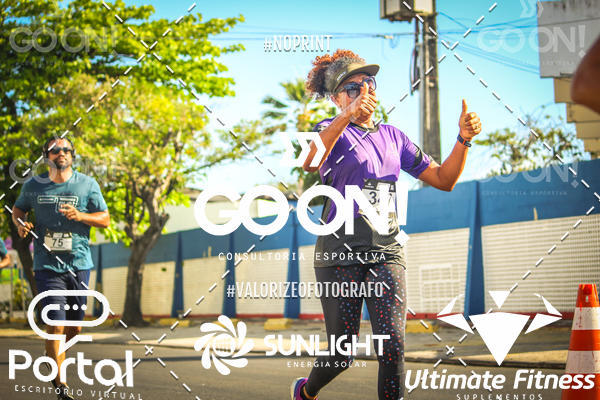 Buy your photos of the eventTrack e Field Run Series - SunRise on Fotop