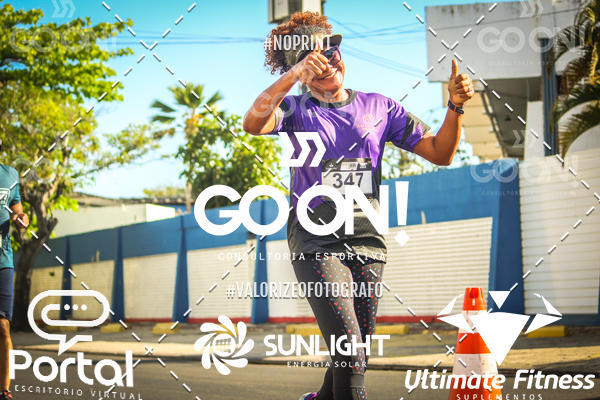 Buy your photos of the eventTrack e Field Run Series - SunRise on Fotop