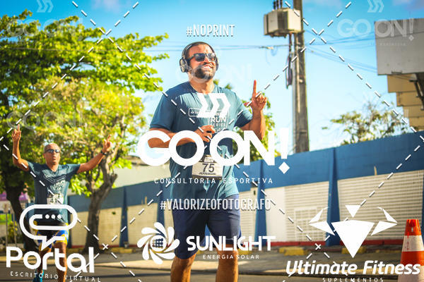 Buy your photos of the eventTrack e Field Run Series - SunRise on Fotop