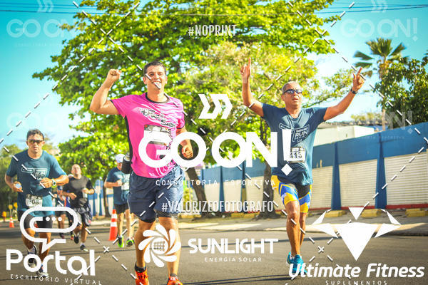 Buy your photos of the eventTrack e Field Run Series - SunRise on Fotop